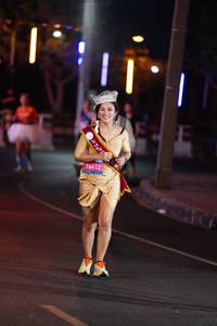 BIB: 
                            <button type="button" onclick="openModal(24059635)" class="btn btn-primary btn-sm float-right btn-popup" data-toggle="modal" data-target=".modal-high-quality">
                        <i class="fas fa-shopping-cart"></i> Add to Cart
                    </button>
                                            <button type="button" onclick="isThisMe(24059635, true)" class="btn btn-success btn-sm float-right btn-popup btn-isme hidden" data-toggle="tooltip" data-placement="bottom" title="นี่คือรูปของคุณใช่ไหม คลิกที่นี่เพื่อเอาเข้าอัลบั้ม">
                        <i class="fas fa-plus"></i> Add to album
                    </button>
                    <button type="button" onclick="isThisMe(24059635, false)" class="btn btn-warning btn-sm float-right btn-popup btn-isnotme hidden">
                        <i class="fas fa-ban"></i> Remove from album
                    </button>